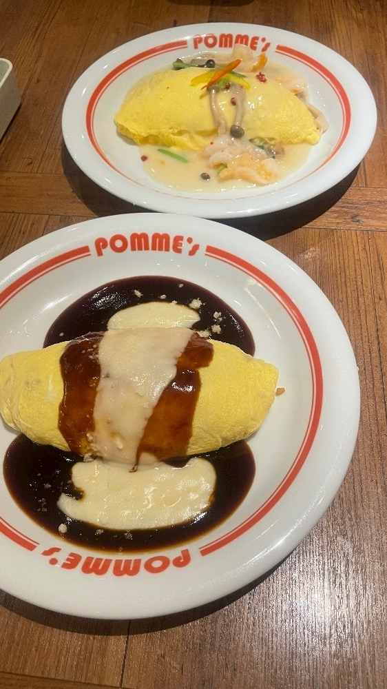みぃな
