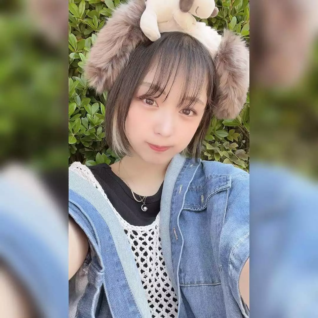 一ノ瀬 月火