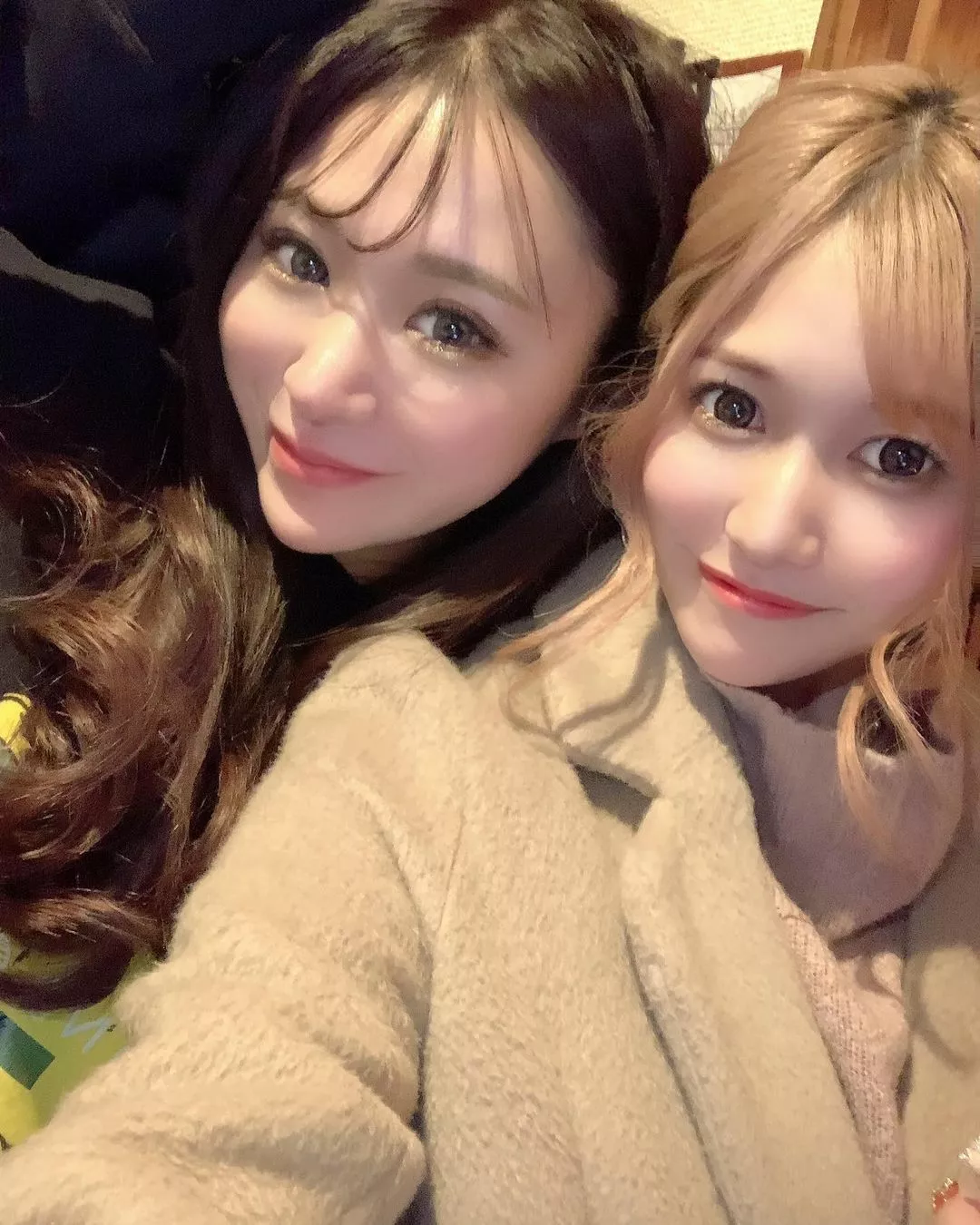 じゅり