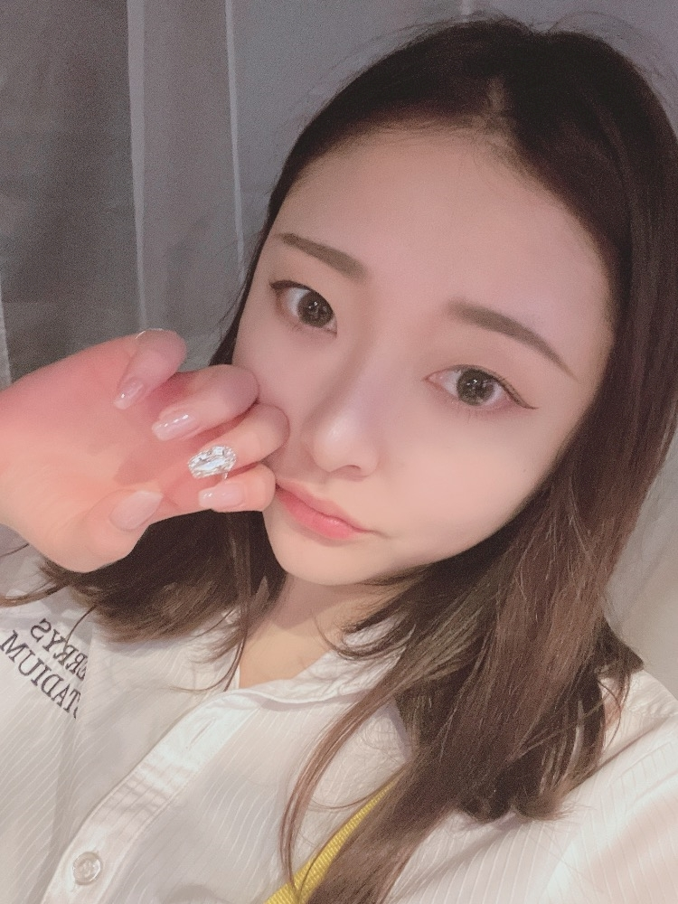 まき