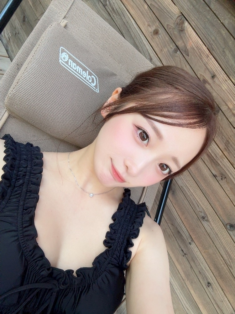 紬 むぎ