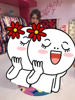 レミ