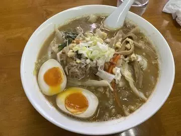 長瀬 純恋