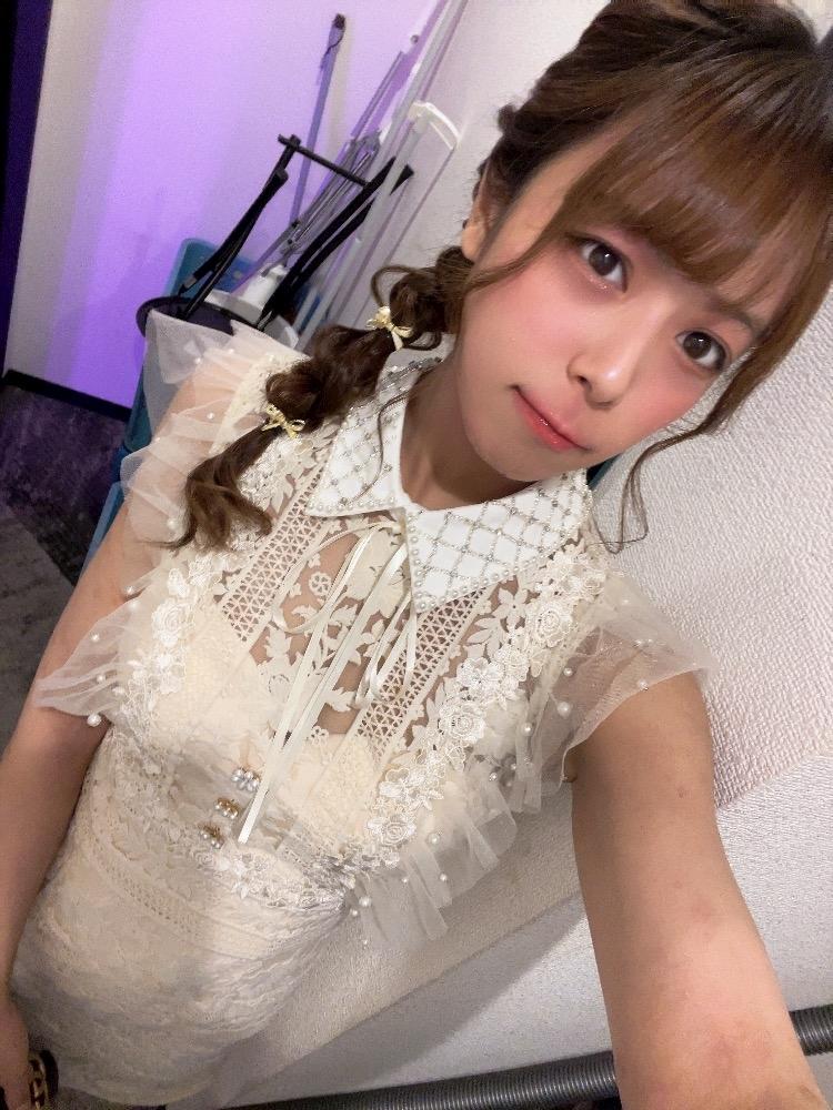 さやか