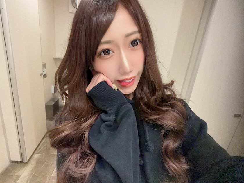 紬 ひかる