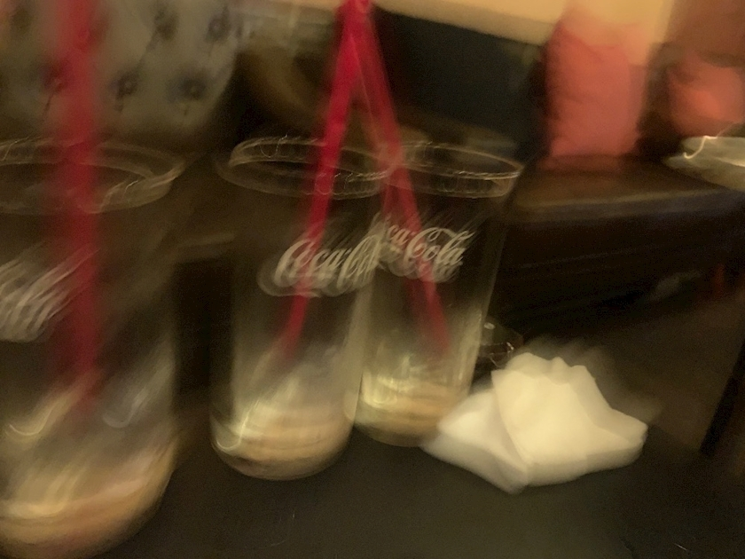 はづき