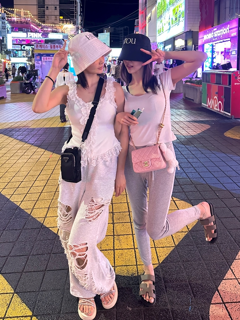 神楽 ゆあ