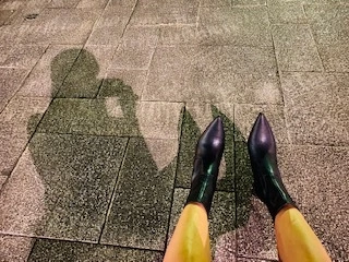 ゆかり