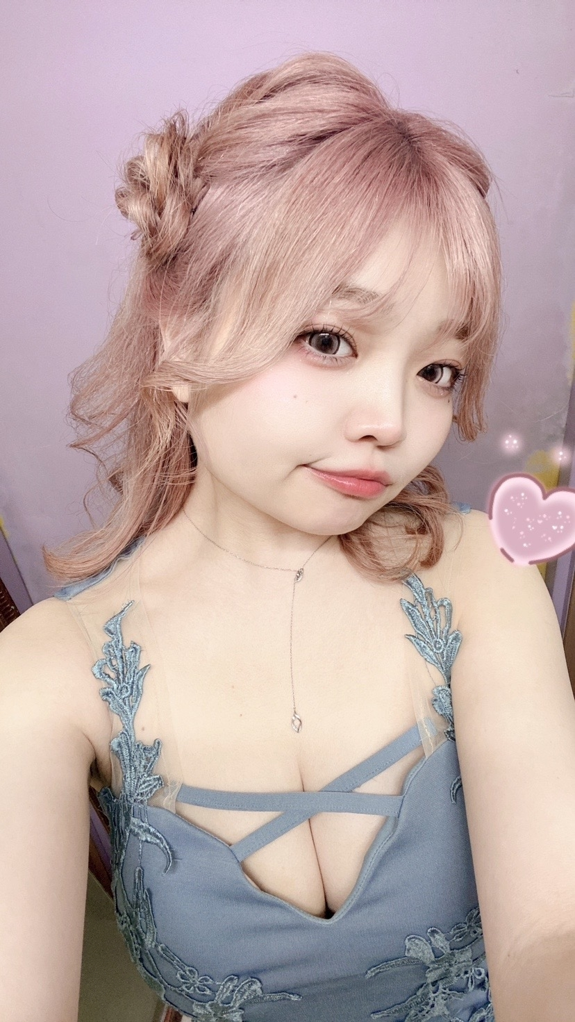 美吉 アユム