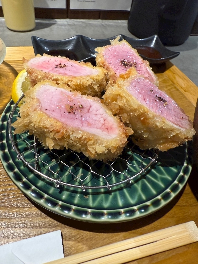 桜乃 なつ