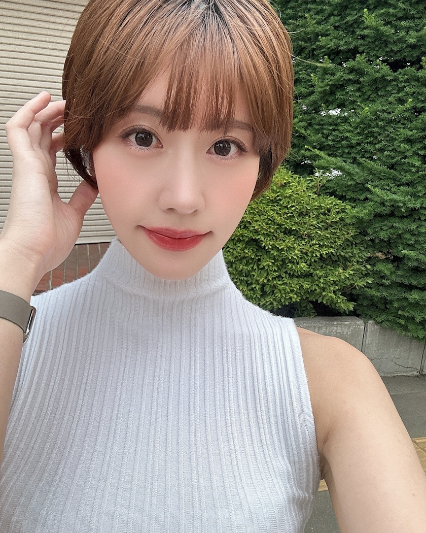 泉 りさ