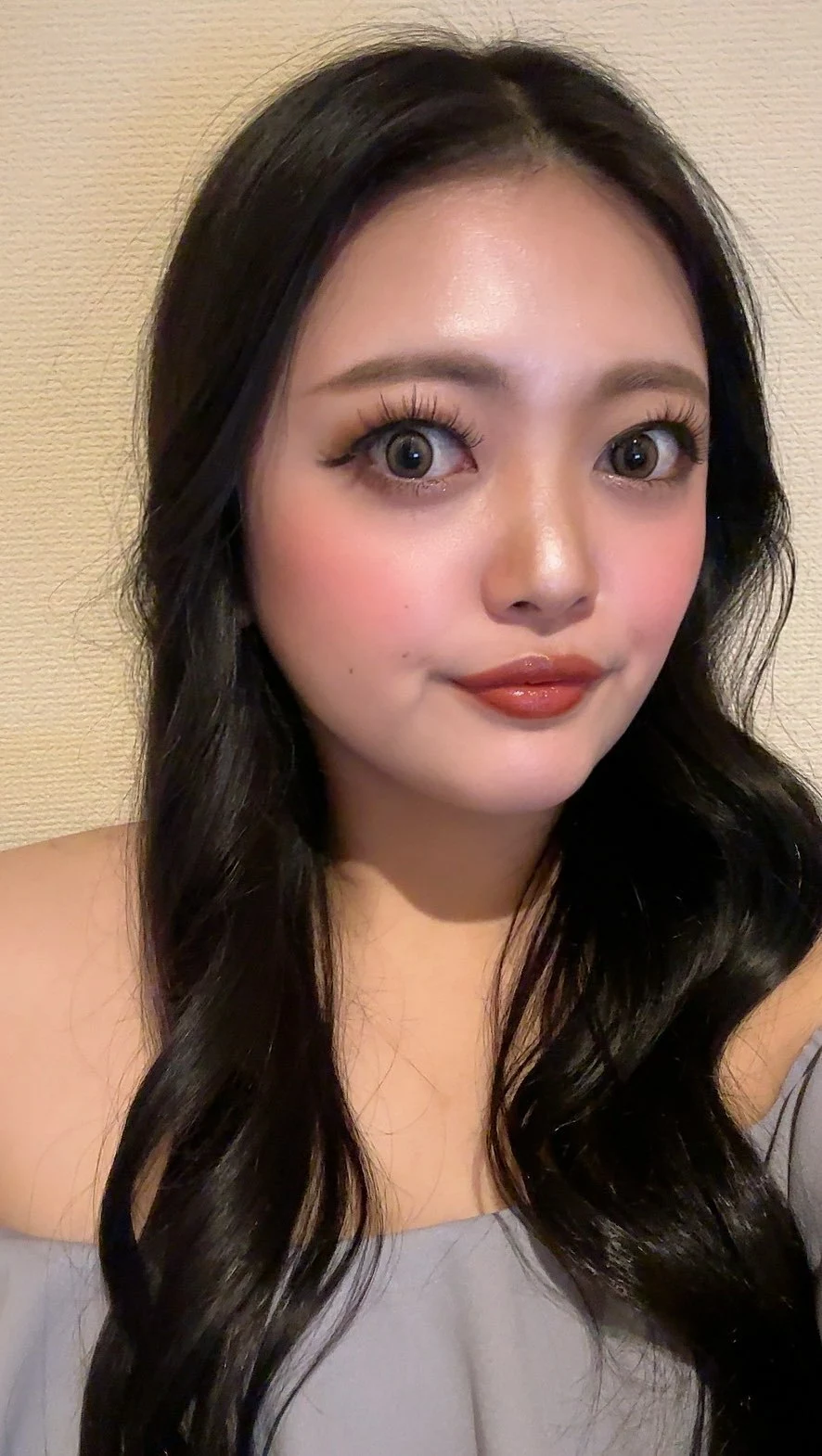 とも