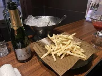 長瀬 純恋