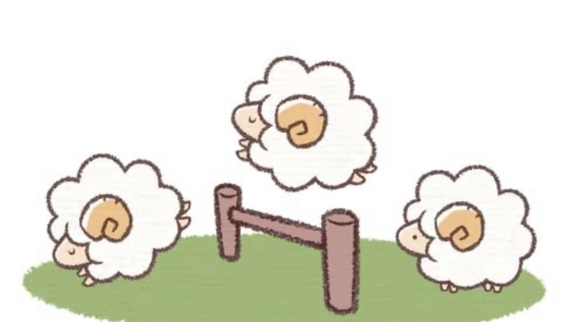 ゆな