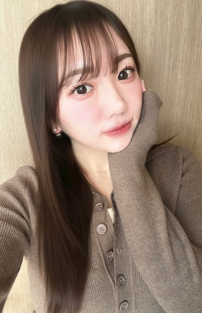 りお