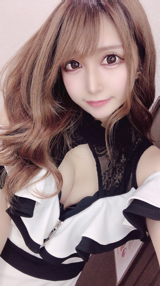 雛咲 のあ