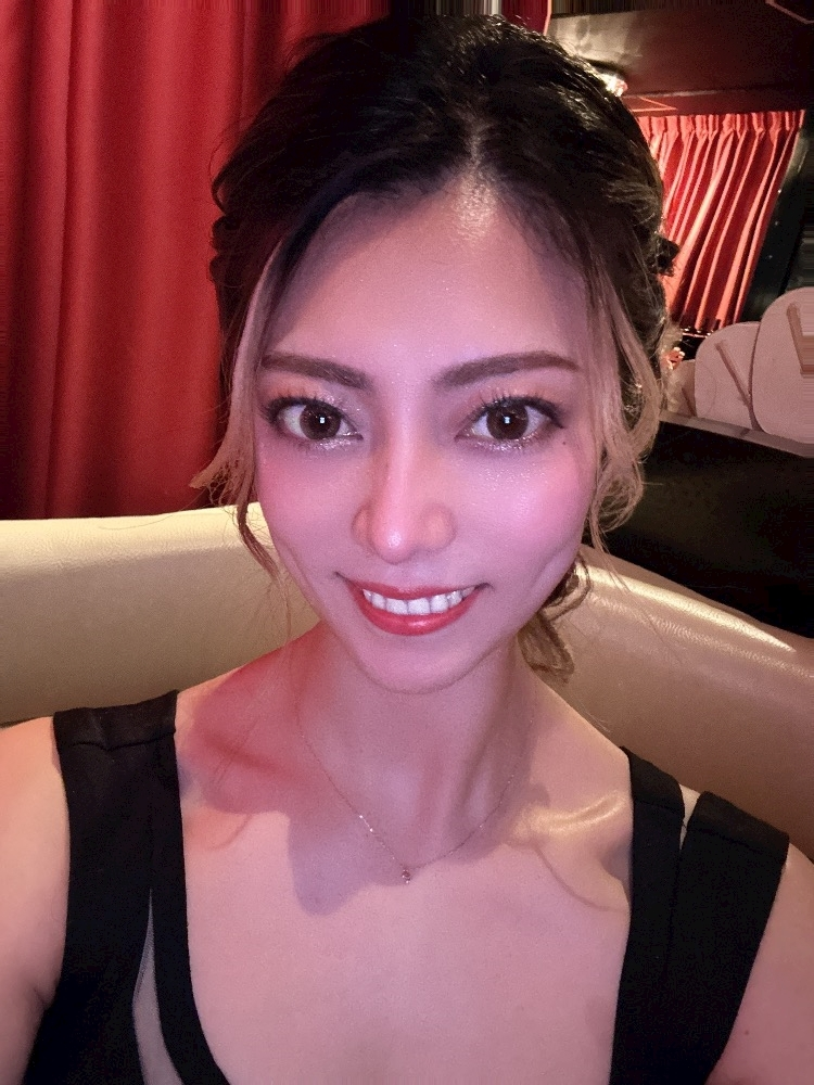 綾瀬 彩
