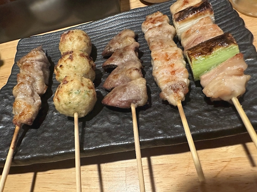 峰 かんな