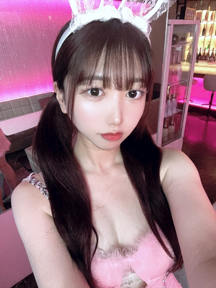 まち