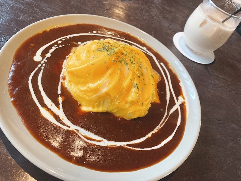 華宮 れい