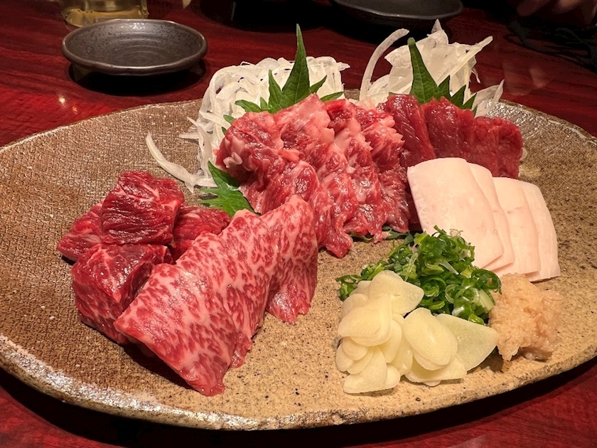 ゆみ