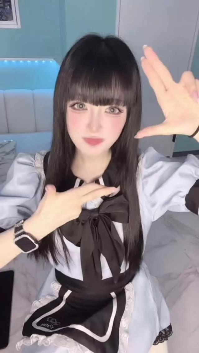 かりな