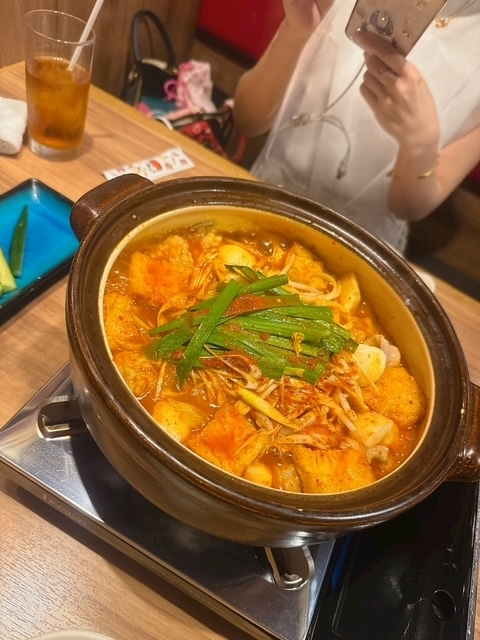 柿原 雅