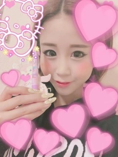 美波 なつ