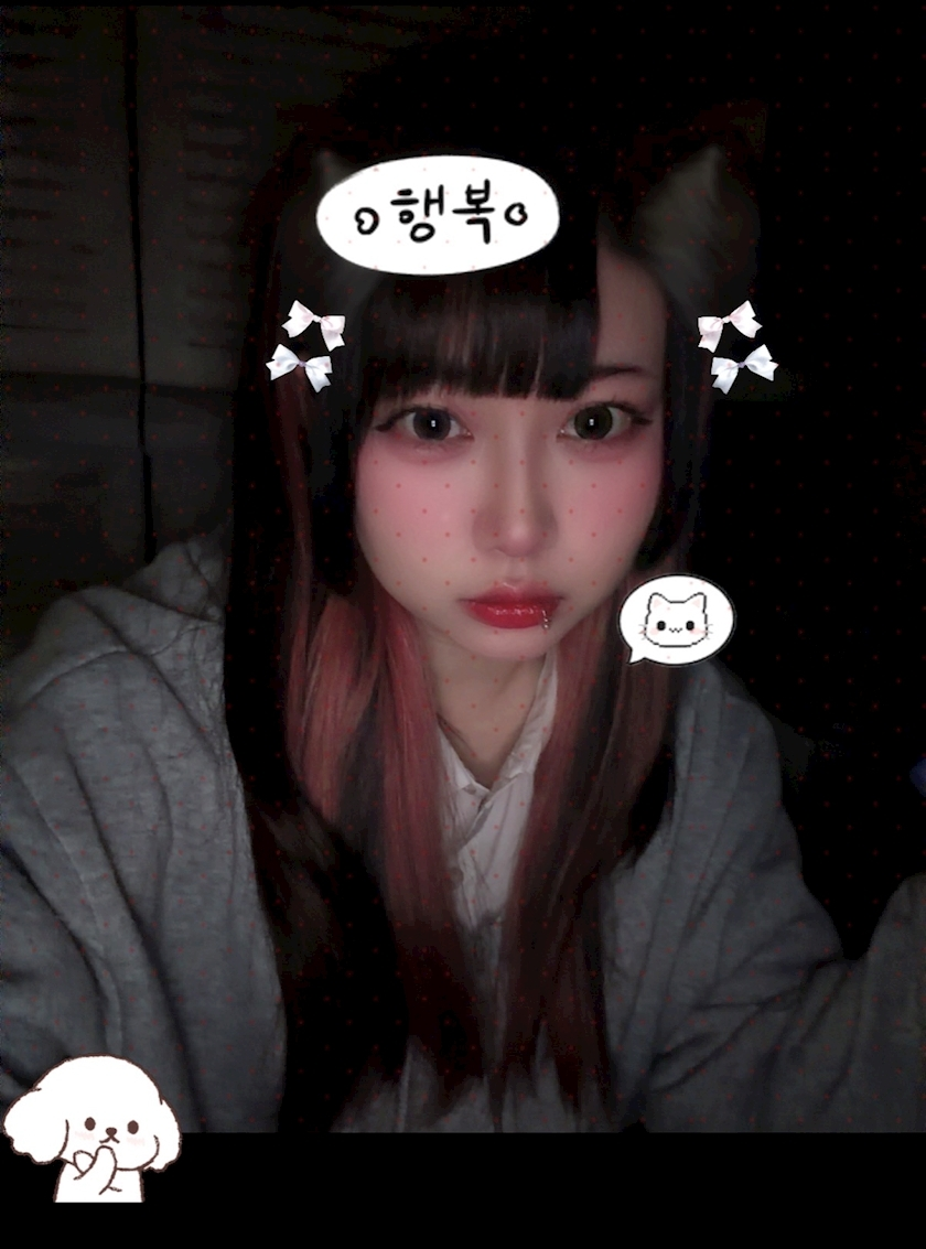 ゆちゃ