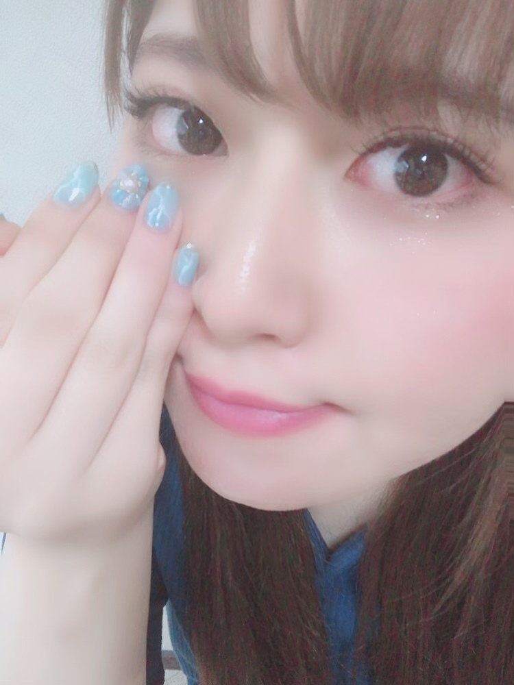 ゆめ