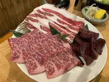 長瀬 純恋