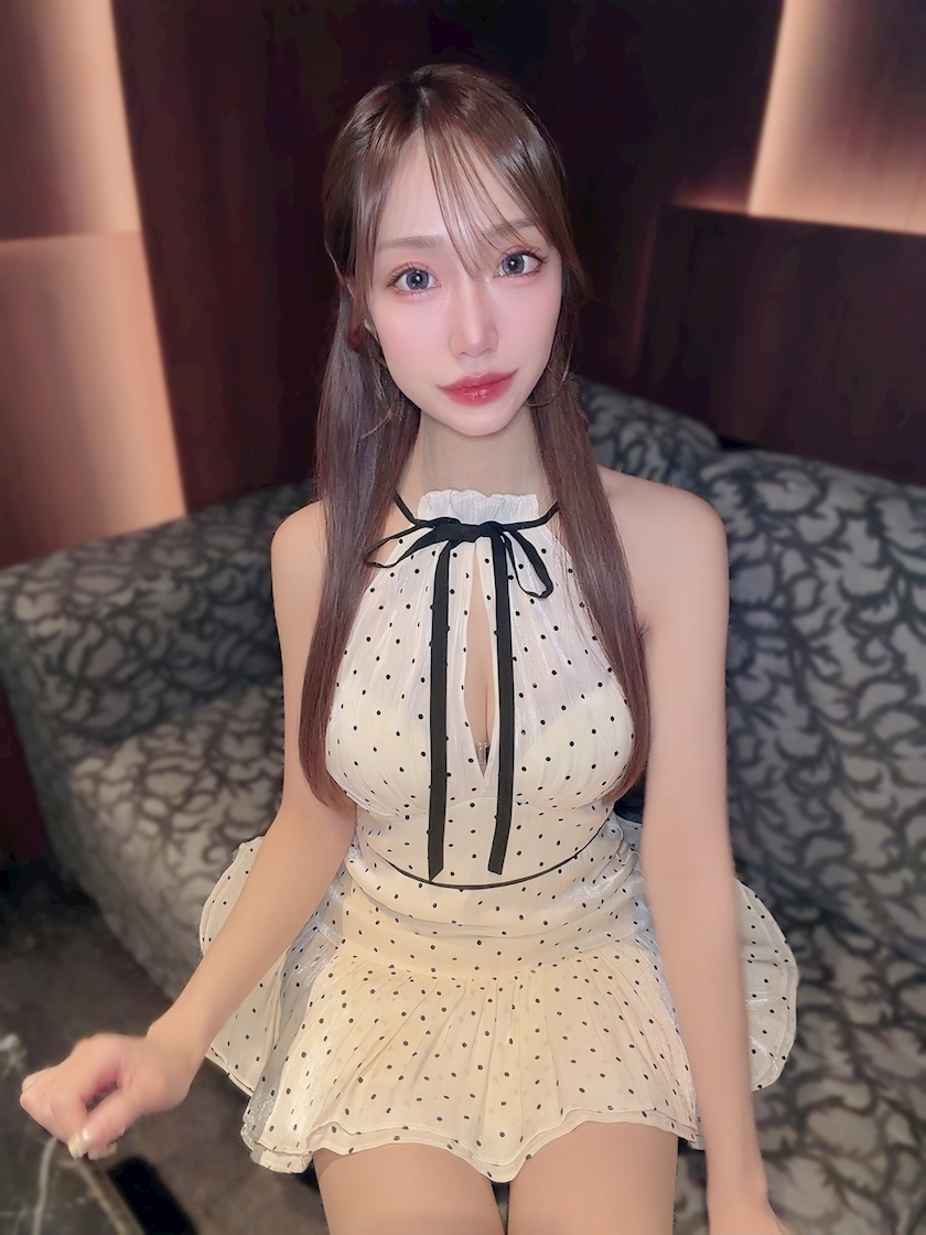 高瀬 美羽