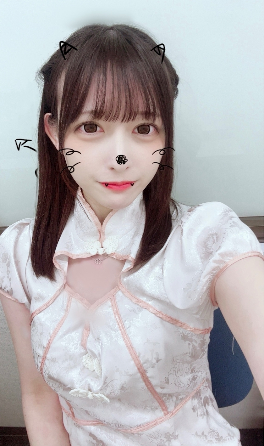 みみ