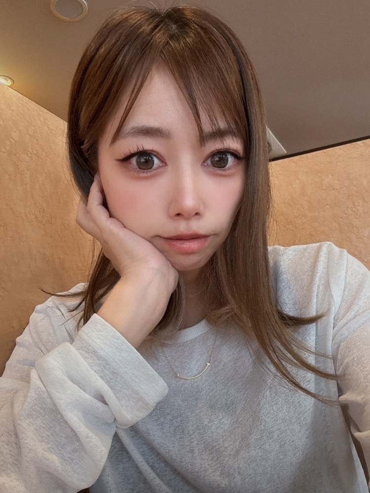 涼ママ