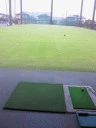沙也香