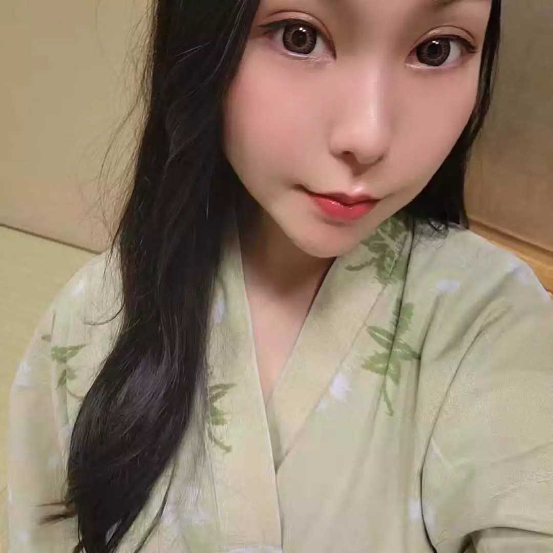 桃園 かんな