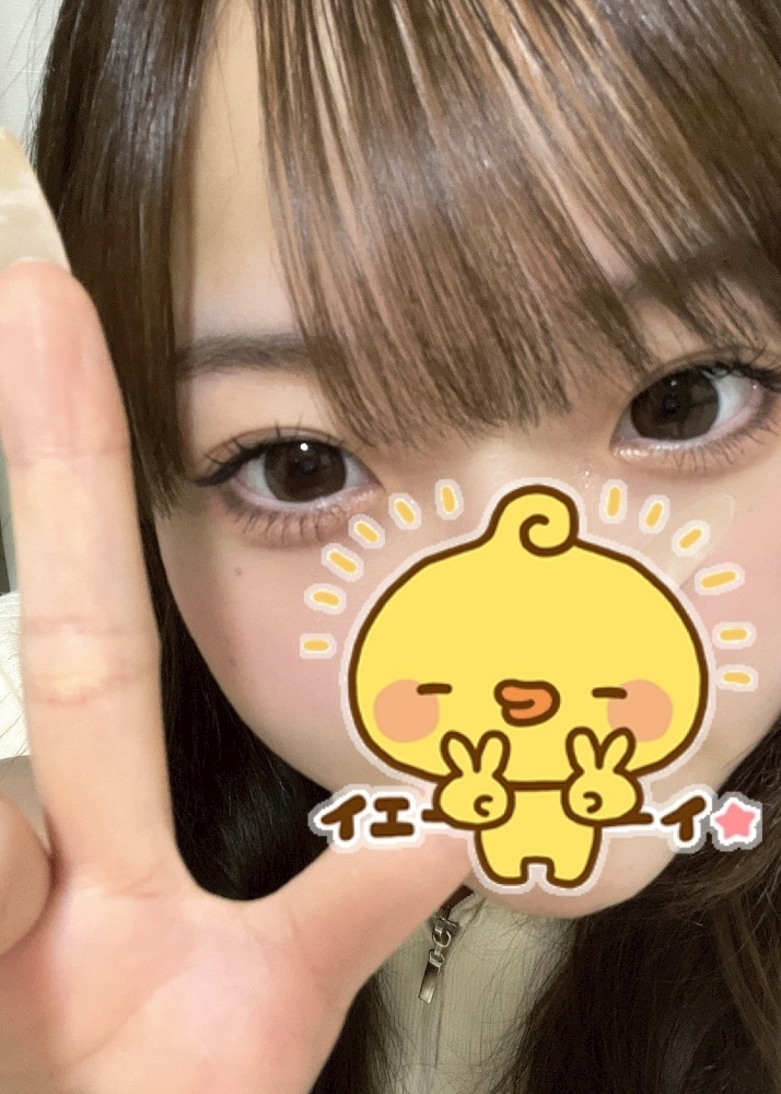 ここ