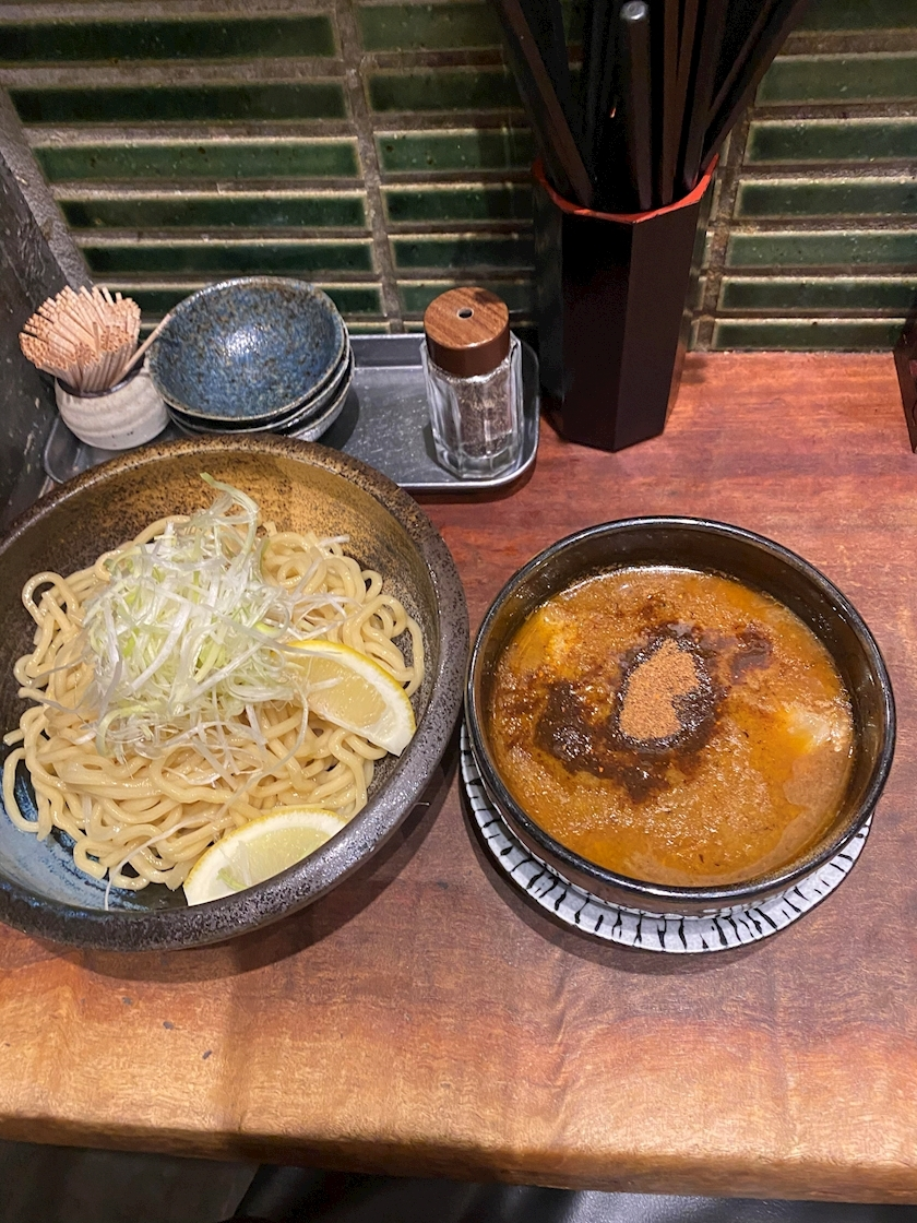 れい