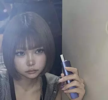 神永 莉聖