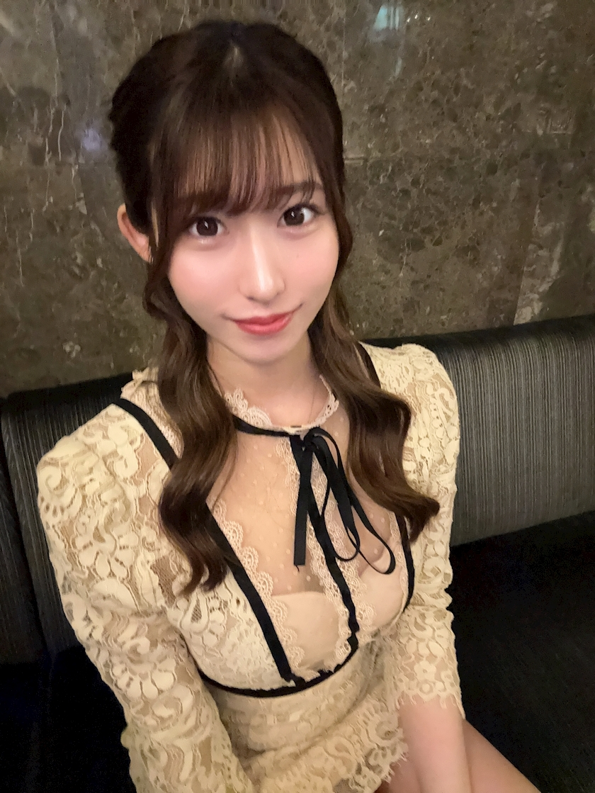 天乃 りさ