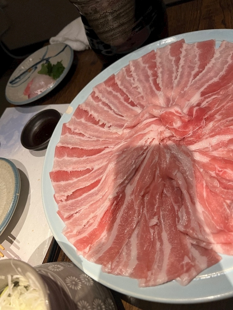 藤城 あん