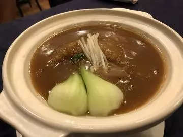 長瀬 純恋