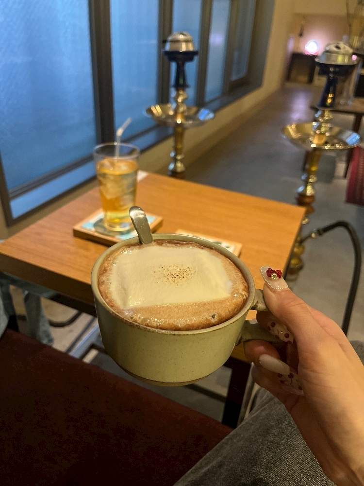 芹沢 莉瀬