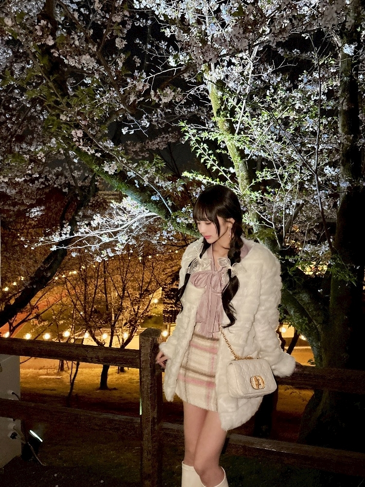 のあめろ
