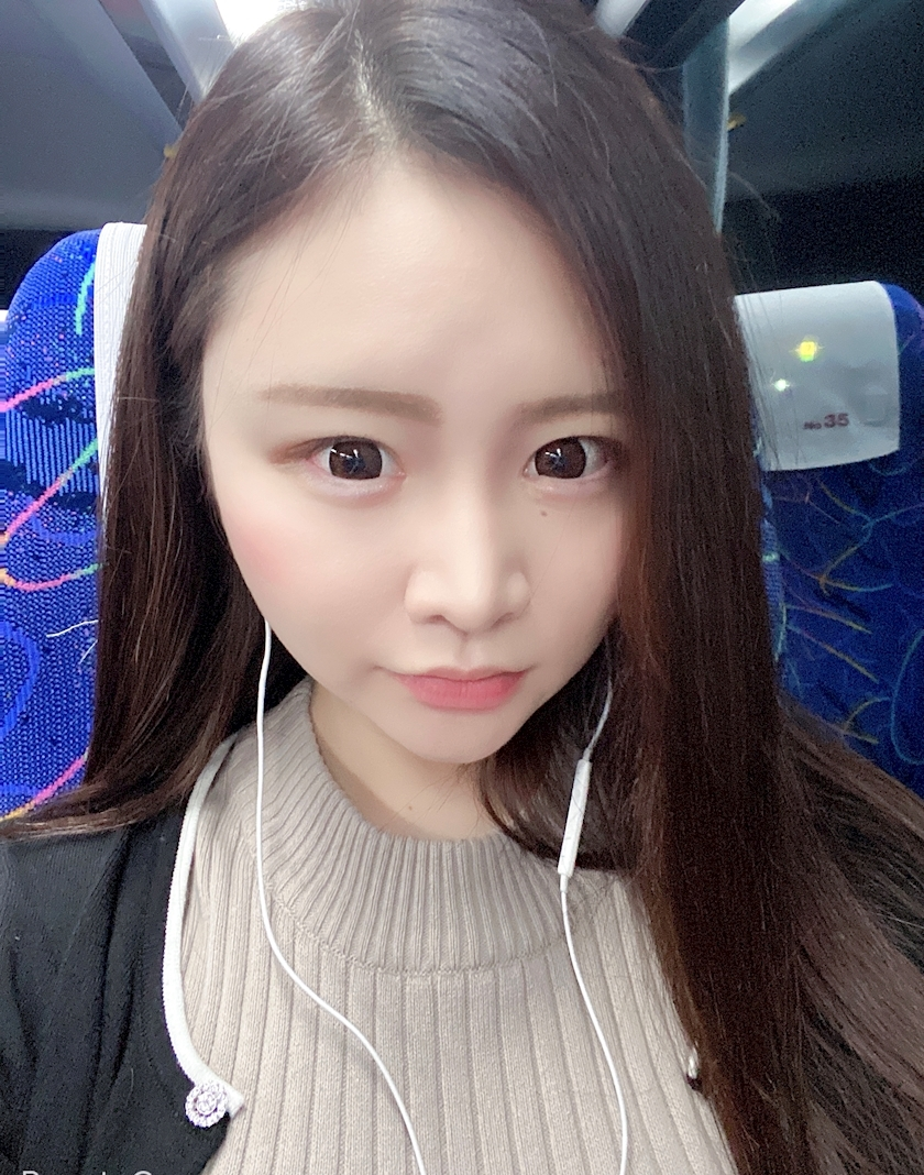 柊 まりん