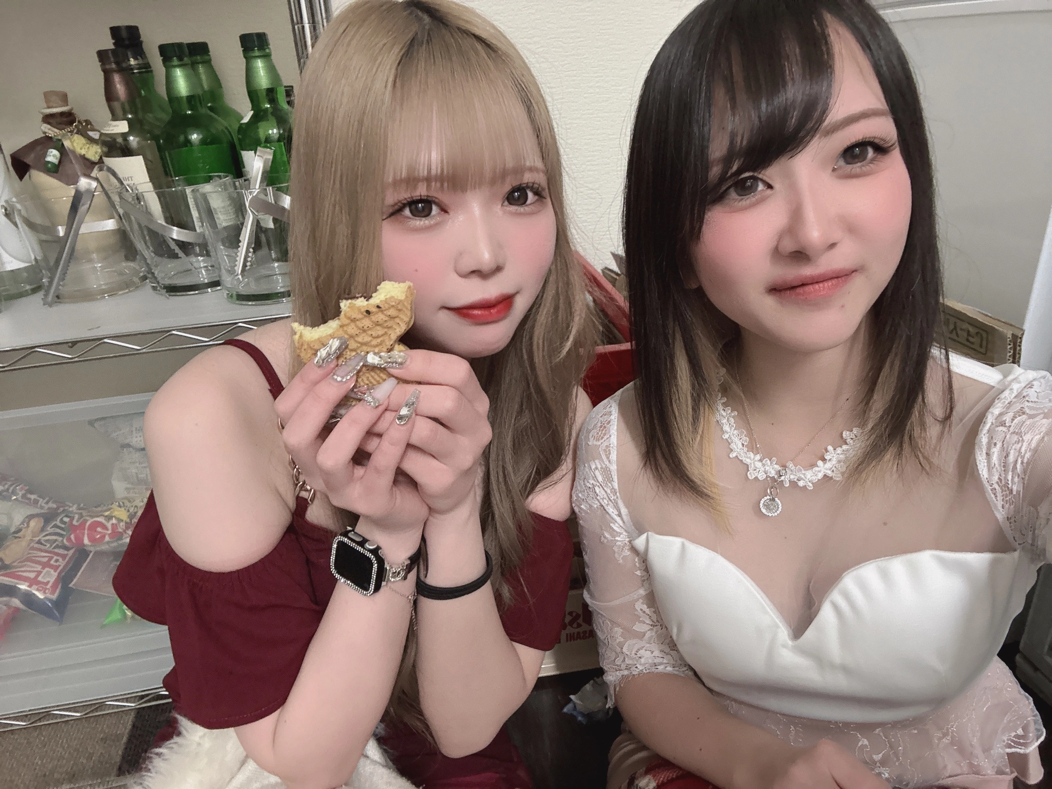 りり