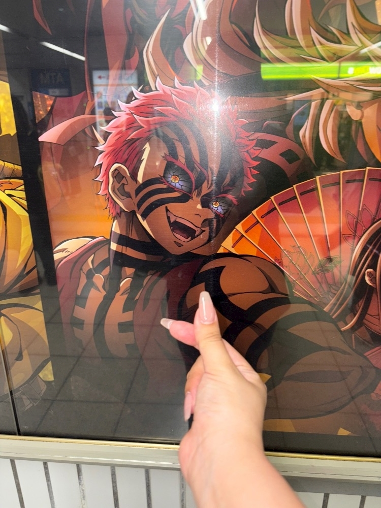 のあ