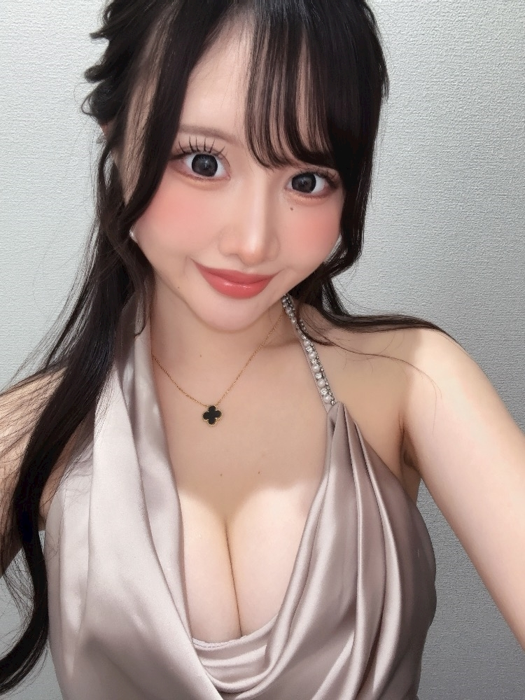 柊 まりん