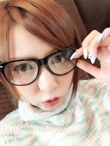 蓮見 リア