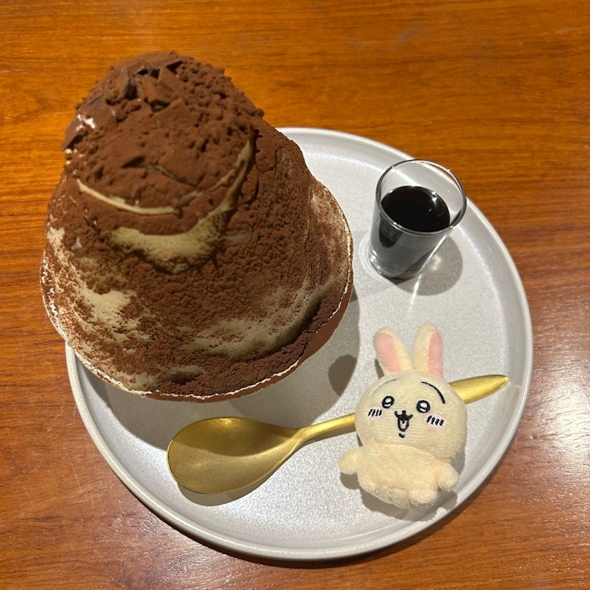 のどち スタッフ